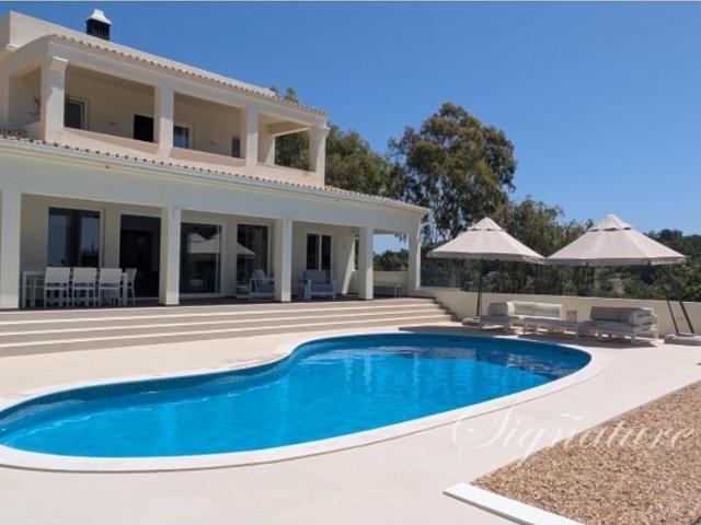 Casa venda em Loulé (São Sebastião), Loulé