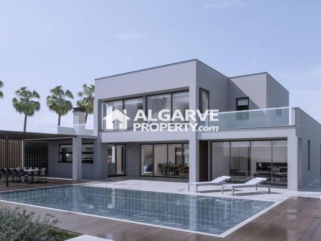 Casa venda em São Gonçalo de Lagos, Lagos