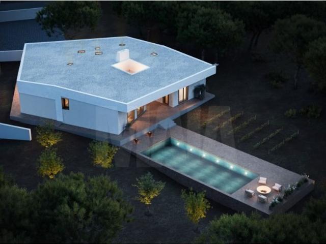 Casa venda em Montemor-o-novo, Évora
