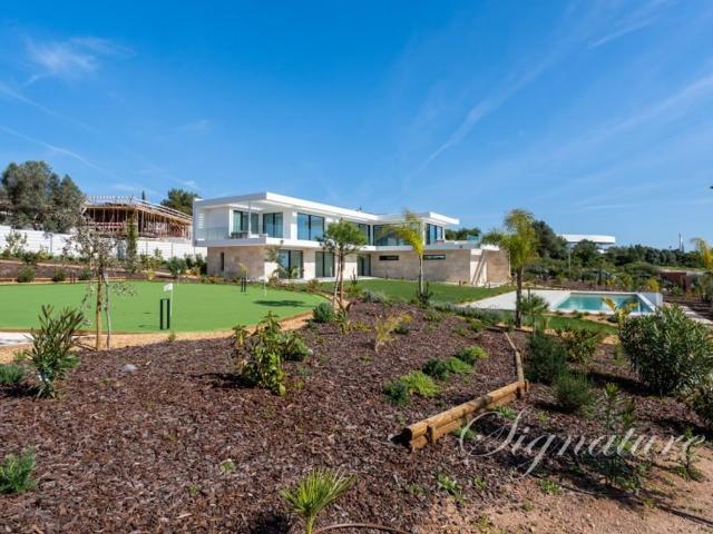 Casa venda em Lagos, Faro