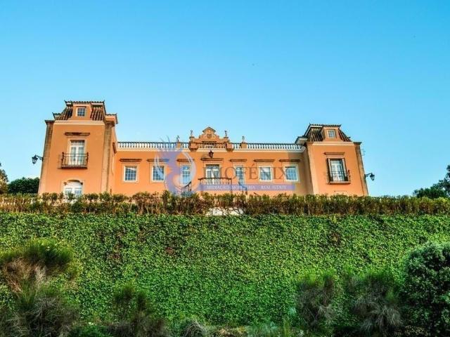 Casa venda em Cerro de São Miguel, Silves
