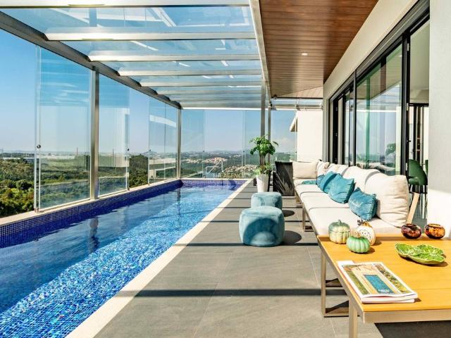 Casa venda em Vila Nova De Gaia, Porto