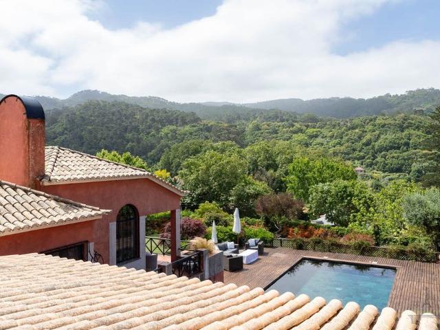 Casa venda em Mucifal, Sintra
