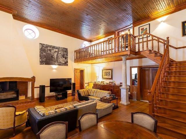 Casa venda em Alcanena, Santarém