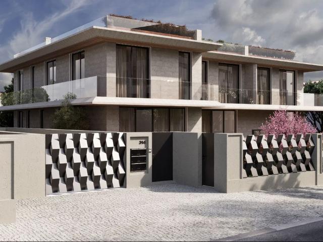 Casa venda em Bairro do Alcaide, Cascais