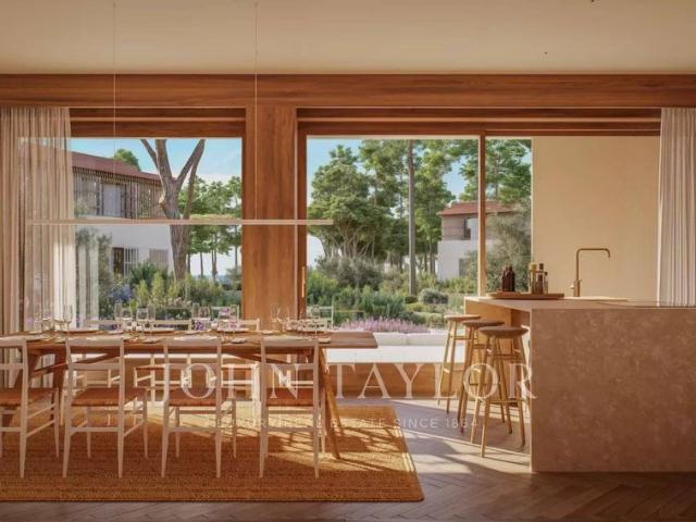 Casa venda em Grândola, Setúbal