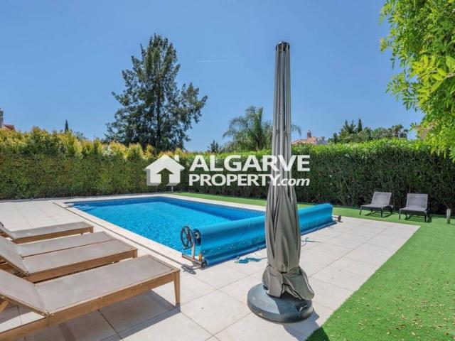 Casa venda em Loulé, Faro