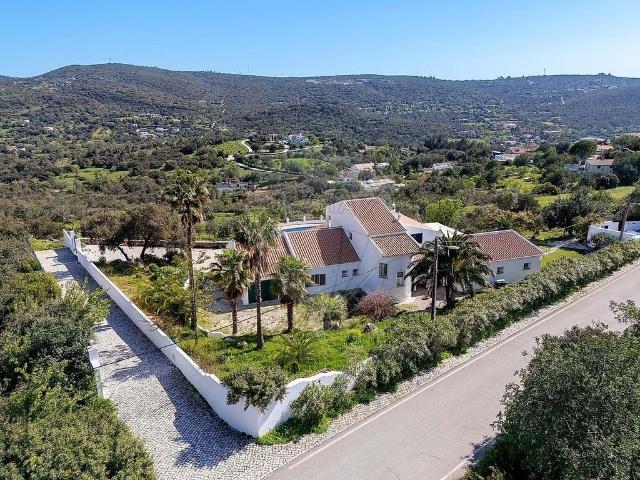 Casa venda em Alto Relógio, Loulé