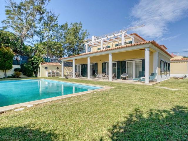 Casa venda em Pedra da Guia, Cascais