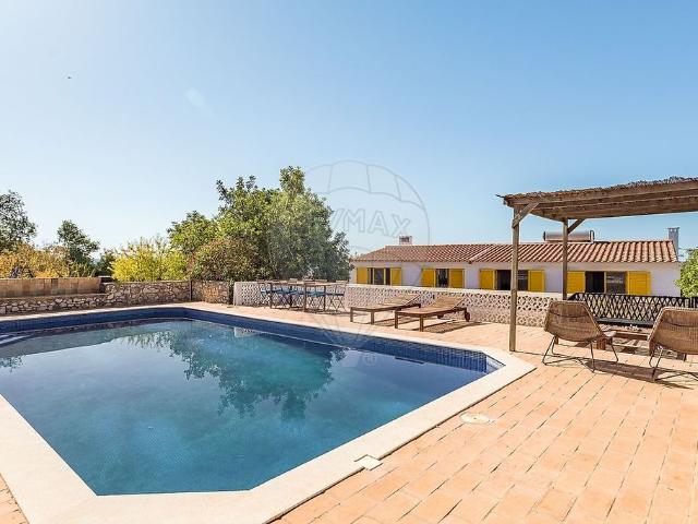Casa venda em Albufeira, Faro