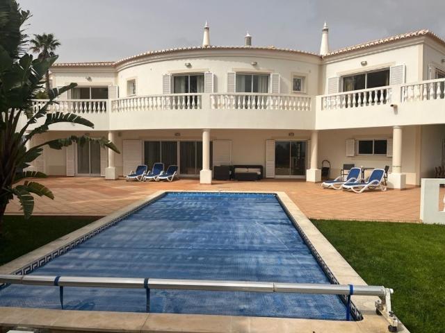 Casa venda em Vila Do Bispo, Faro