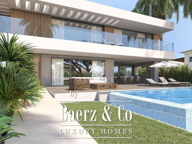 Casa venda em Loulé, Faro