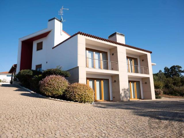 Casa venda em Valença, Viana Do Castelo