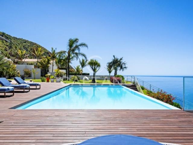 Casa venda em Ladeira e Lamaceiros, Arco Da Calheta