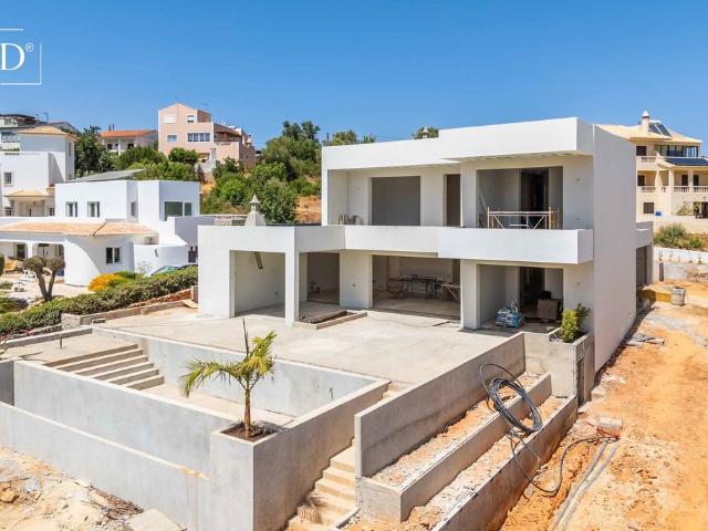 Casa venda em Albufeira e Olhos de Água, Albufeira