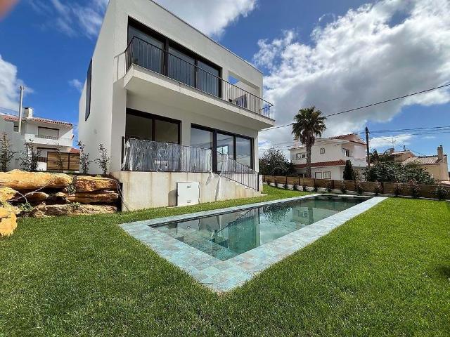 Casa venda em Murches, Cascais