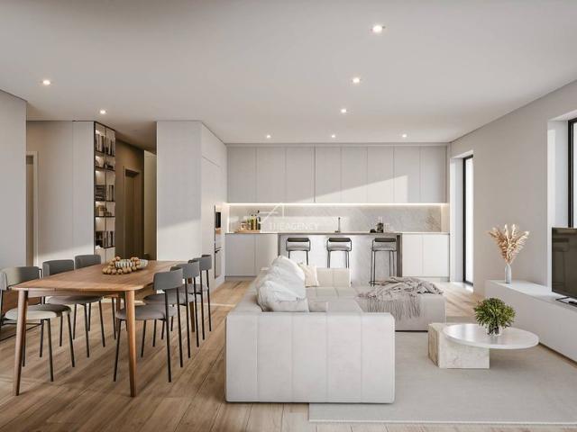 Casa venda em Alcobaça, Leiria