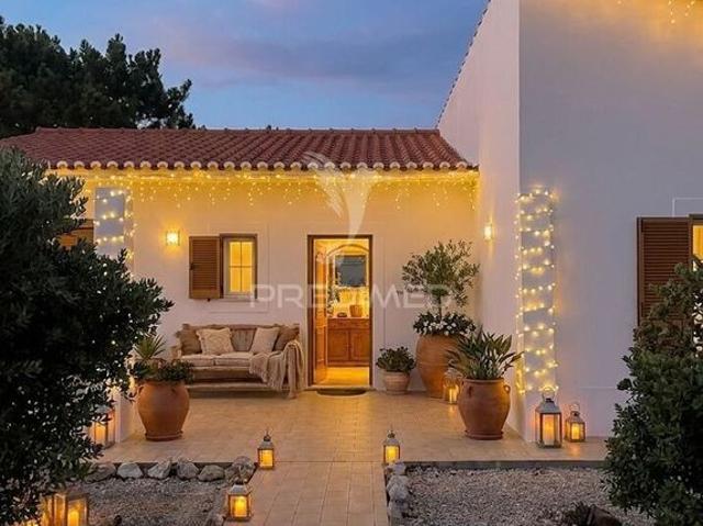 Casa venda em Aljezur, Faro