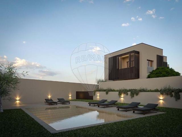Casa venda em Portimão, Faro