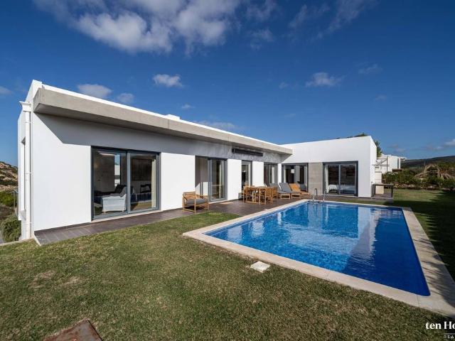 Casa venda em Aljezur, Faro