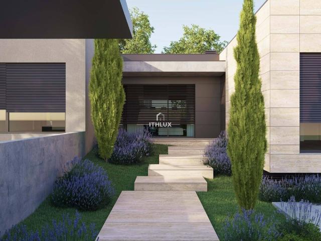 Casa venda em Bairro da Alegria, Braga