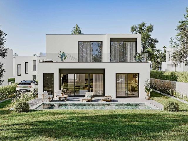 Casa venda em Caldas Da Rainha, Leiria
