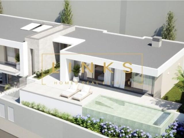 Casa venda em Ilha Da Madeira