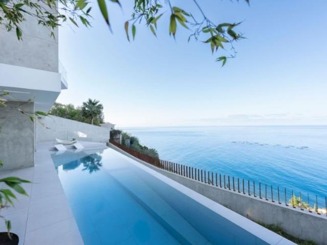 Casa venda em Ladeira e Lamaceiros, Arco Da Calheta
