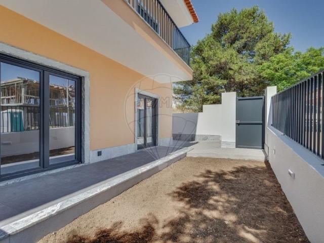 Casa venda em Baixo dos Gaios, Cascais