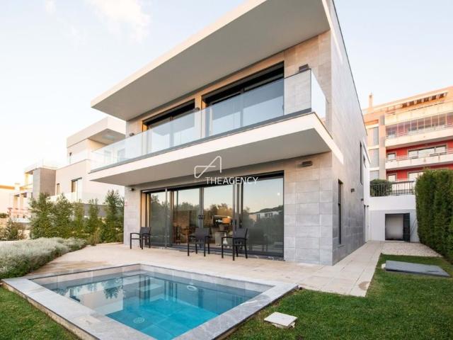 Casa venda em Cascais, Lisboa