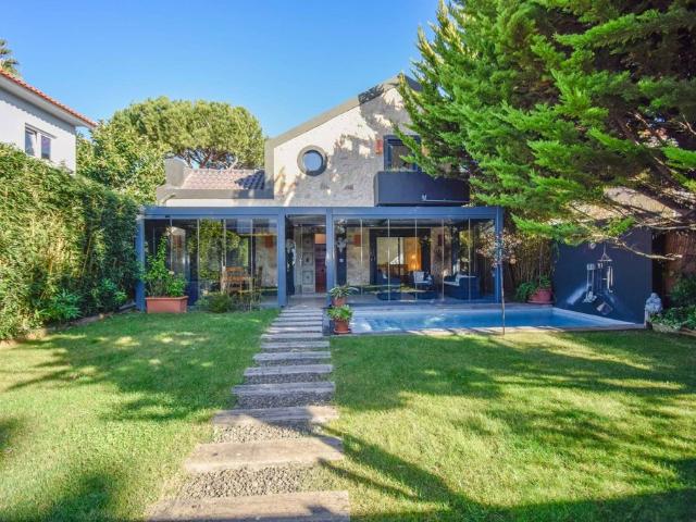 Casa venda em Torre do Pinhal, Cascais