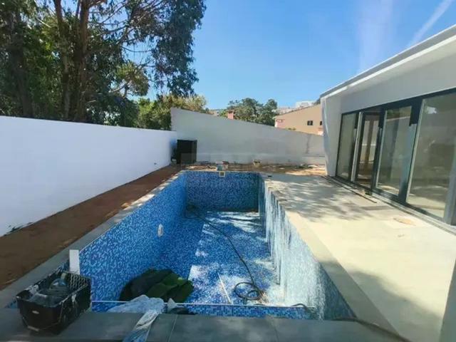 Casa venda em Almada, Setúbal