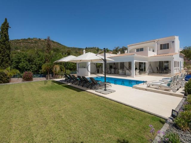 Casa venda em Conceição e Estoi, Faro