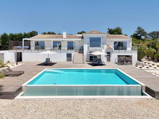 Casa venda em Espargueira, Faro