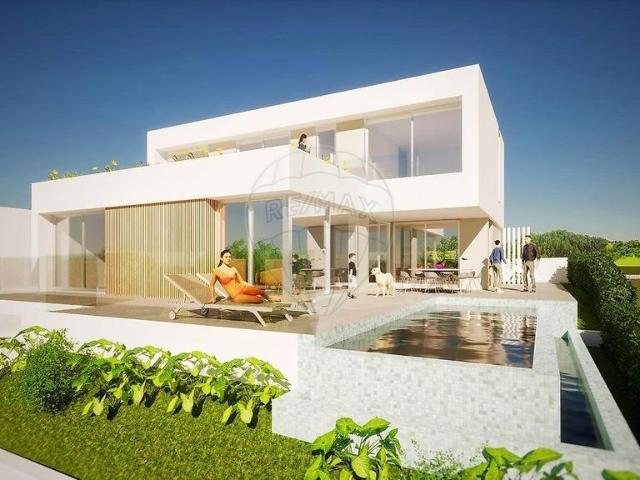Casa venda em Lagoa, Faro