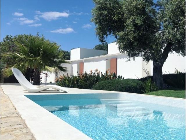 Casa venda em Faro