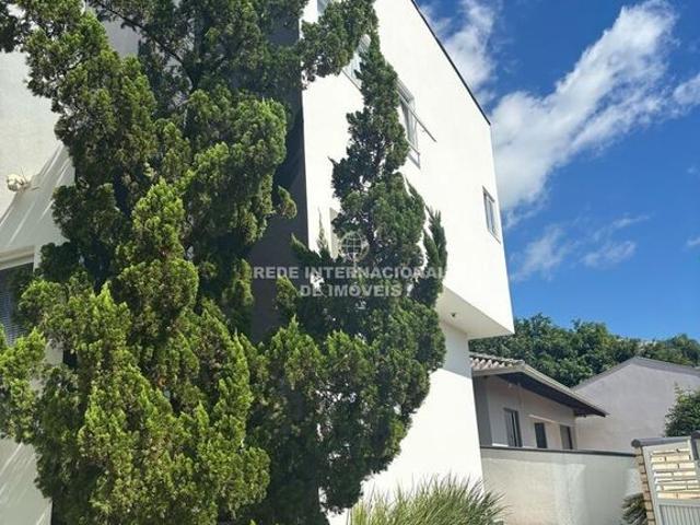 Casa venda em Região Geográfica Imediata de Blumenau, Gaspar