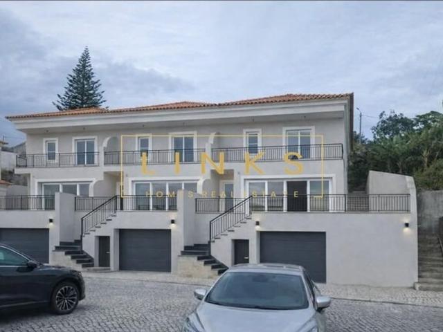 Casa venda em Santa Cruz, Ilha Da Madeira