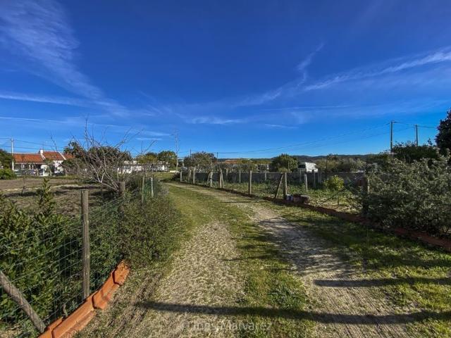 Casa venda em Grândola, Setúbal