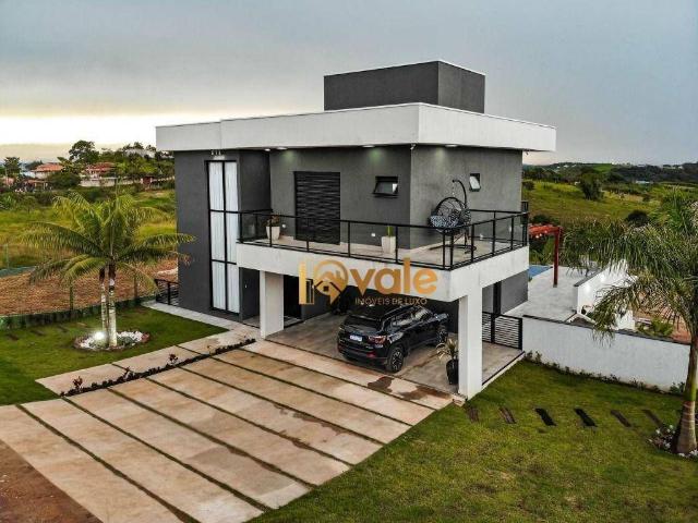 Casa venda em Região Imediata de São José dos Campos, Região Metropolitana do Vale do Paraíba e Litoral Norte