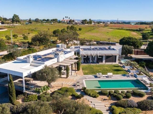 Casa venda em Lagoa, Faro