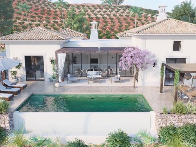 Casa venda em Lagoa, Faro