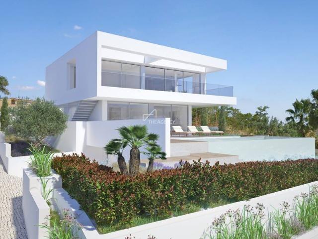 Casa venda em Lagos, Faro