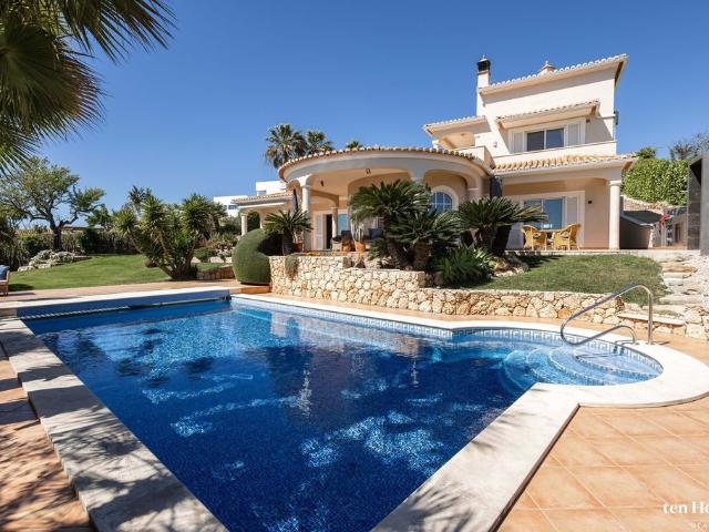 Casa venda em Lagos, Faro