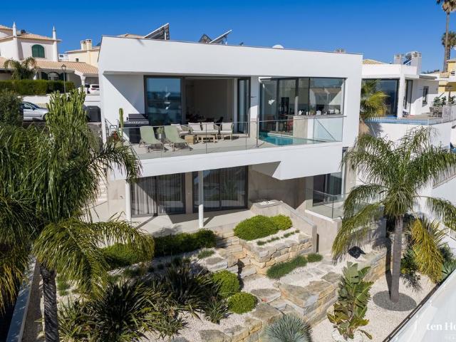 Casa venda em Lagos, Faro