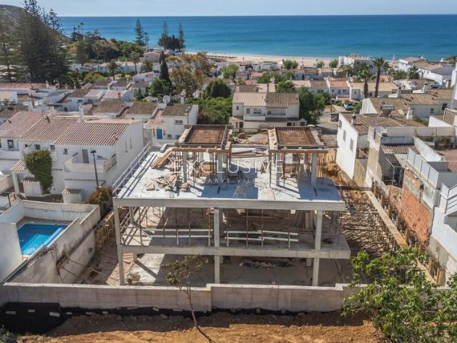 Casa venda em Lagos, Faro