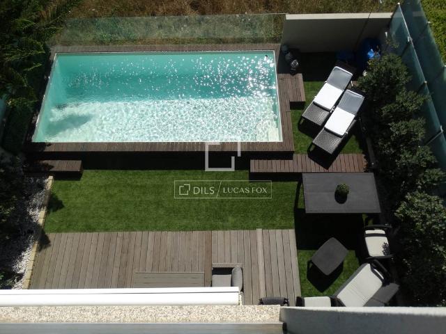 Casa venda em Porto