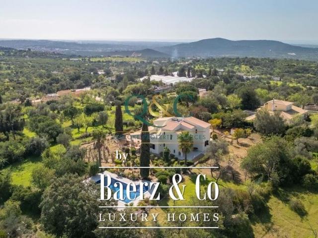 Casa venda em Loulé, Faro