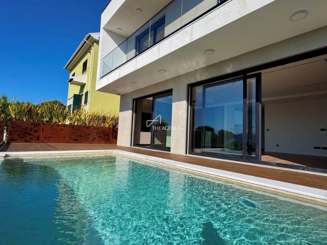 Casa venda em Loures, Lisboa