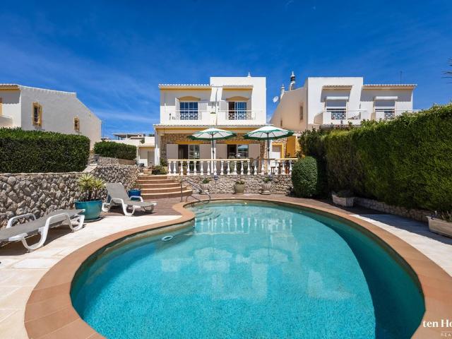 Casa venda em Lagos, Faro